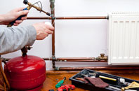 free Monks Eleigh heating repair quotes